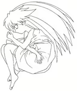 Page 35 of PLAGIARISM 1 - preview thumbnail