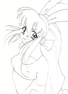 Page 36 of PLAGIARISM 1 - preview thumbnail