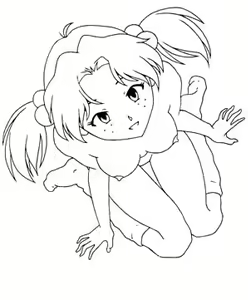 Page 37 of PLAGIARISM 1 - preview thumbnail