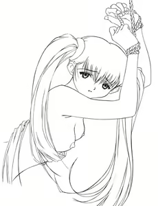 Page 38 of PLAGIARISM 1 - preview thumbnail