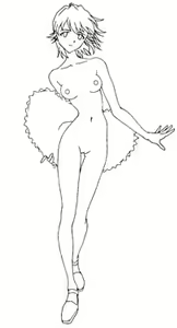 Page 42 of PLAGIARISM 1 - preview thumbnail