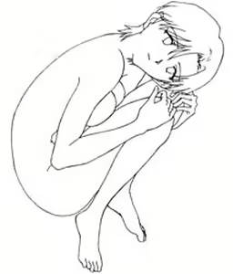Page 43 of PLAGIARISM 1 - preview thumbnail
