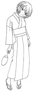 Page 49 of PLAGIARISM 1 - preview thumbnail
