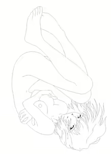 Page 56 of PLAGIARISM 1 - preview thumbnail