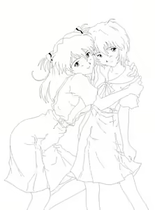 Page 59 of PLAGIARISM 1 - preview thumbnail