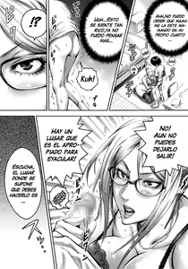 Page 19 of S-kke Mama no Kibishii Kozukuri Seikyouiku - preview thumbnail