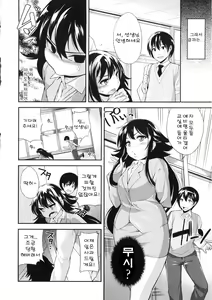 Page 15 of Maniac Days - preview thumbnail