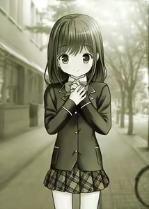 Page 1109 of Saiminjutsu de Kanojo no Honshou (Sex Life) o Abake!! ~Hatsukoi no Kanojo Hen~ - preview thumbnail