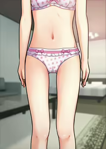 Page 16 of Saiminjutsu de Kanojo no Honshou (Sex Life) o Abake!! ~Hatsukoi no Kanojo Hen~ - preview thumbnail