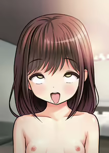 Page 164 of Saiminjutsu de Kanojo no Honshou (Sex Life) o Abake!! ~Hatsukoi no Kanojo Hen~ - preview thumbnail