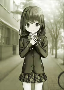 Page 419 of Saiminjutsu de Kanojo no Honshou (Sex Life) o Abake!! ~Hatsukoi no Kanojo Hen~ - preview thumbnail