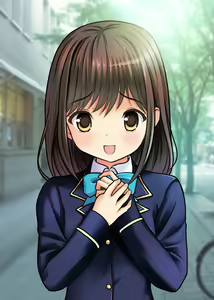 Page 422 of Saiminjutsu de Kanojo no Honshou (Sex Life) o Abake!! ~Hatsukoi no Kanojo Hen~ - preview thumbnail