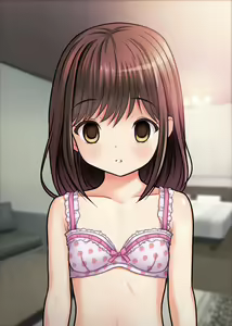 Page 428 of Saiminjutsu de Kanojo no Honshou (Sex Life) o Abake!! ~Hatsukoi no Kanojo Hen~ - preview thumbnail
