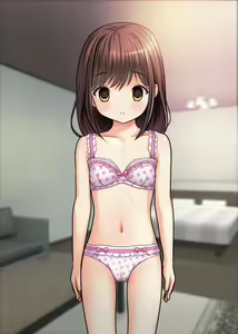 Page 431 of Saiminjutsu de Kanojo no Honshou (Sex Life) o Abake!! ~Hatsukoi no Kanojo Hen~ - preview thumbnail