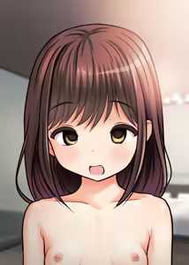 Page 437 of Saiminjutsu de Kanojo no Honshou (Sex Life) o Abake!! ~Hatsukoi no Kanojo Hen~ - preview thumbnail