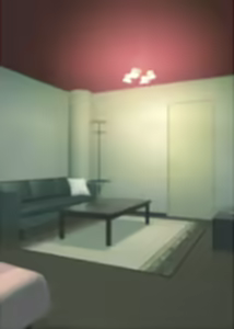 Page 730 of Saiminjutsu de Kanojo no Honshou (Sex Life) o Abake!! ~Hatsukoi no Kanojo Hen~ - preview thumbnail