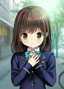 Page 834 of Saiminjutsu de Kanojo no Honshou (Sex Life) o Abake!! ~Hatsukoi no Kanojo Hen~ - preview thumbnail