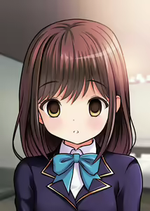 Page 839 of Saiminjutsu de Kanojo no Honshou (Sex Life) o Abake!! ~Hatsukoi no Kanojo Hen~ - preview thumbnail