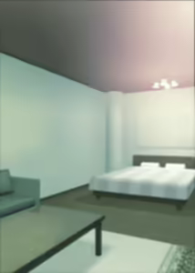 Page 840 of Saiminjutsu de Kanojo no Honshou (Sex Life) o Abake!! ~Hatsukoi no Kanojo Hen~ - preview thumbnail