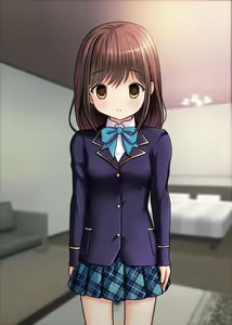 Page 841 of Saiminjutsu de Kanojo no Honshou (Sex Life) o Abake!! ~Hatsukoi no Kanojo Hen~ - preview thumbnail