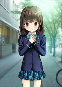 Page 970 of Saiminjutsu de Kanojo no Honshou (Sex Life) o Abake!! ~Hatsukoi no Kanojo Hen~ - preview thumbnail