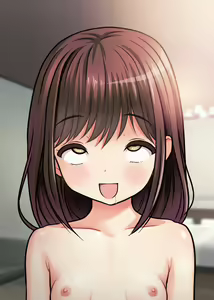 Page 991 of Saiminjutsu de Kanojo no Honshou (Sex Life) o Abake!! ~Hatsukoi no Kanojo Hen~ - preview thumbnail