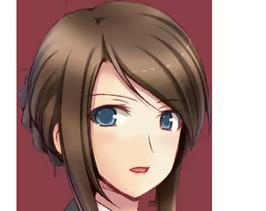 Page 148 of Offline Shoujo - preview thumbnail