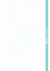 Page 11 of Manatsu no ETUDE | Midsummar Etude - preview thumbnail