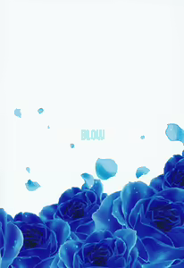 Page 46 of Blue Moon - preview thumbnail