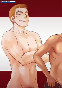 Page 46 of OMNIBUS R18+ - preview thumbnail