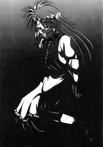Page 84 of Princess Recall - Ghostaria no Densetsu - preview thumbnail