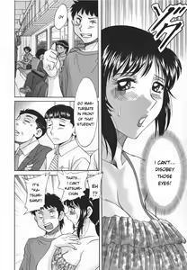 Page 60 of Mama Pet - Slave Mother Rape (decensored) - preview thumbnail