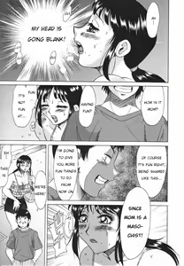 Page 73 of Mama Pet - Slave Mother Rape (decensored) - preview thumbnail