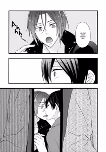 Page 8 of Rin-sensei to Make Love Eikaiwa | Making Love with Professor Rin English Convo - preview thumbnail