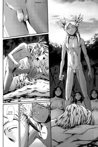 Page 26 of Missionary Position | หลวงพ่อในป่าหรรษา - preview thumbnail