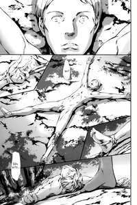 Page 3 of Missionary Position | หลวงพ่อในป่าหรรษา - preview thumbnail