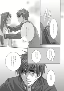 Page 8 of Anjel Seven A7 - preview thumbnail