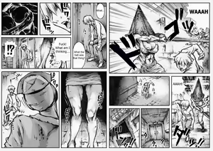 Page 4 of END OF LOCATION - preview thumbnail