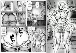 Page 5 of END OF LOCATION - preview thumbnail