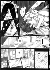 Page 120 of Exodus 2 - preview thumbnail