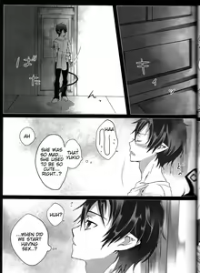 Page 36 of Exodus 2 - preview thumbnail