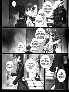Page 46 of Exodus 2 - preview thumbnail