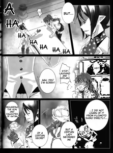 Page 81 of Exodus 2 - preview thumbnail