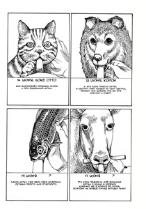 Page 11 of Suck It! - preview thumbnail