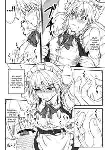 Page 9 of D4C - preview thumbnail