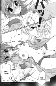Page 14 of Spoonful 2 - preview thumbnail