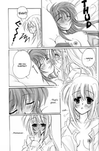 Page 23 of Spoonful 2 - preview thumbnail