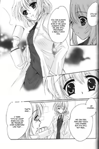 Page 7 of Spoonful 2 - preview thumbnail
