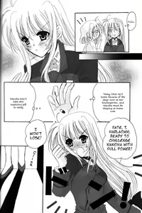 Page 10 of Spoonful 2 - preview thumbnail