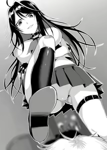 Page 32 of Furyou Musume ga H na Juujun Maid ni Kawaru made Goshujin Sama no Ero Lesson - preview thumbnail